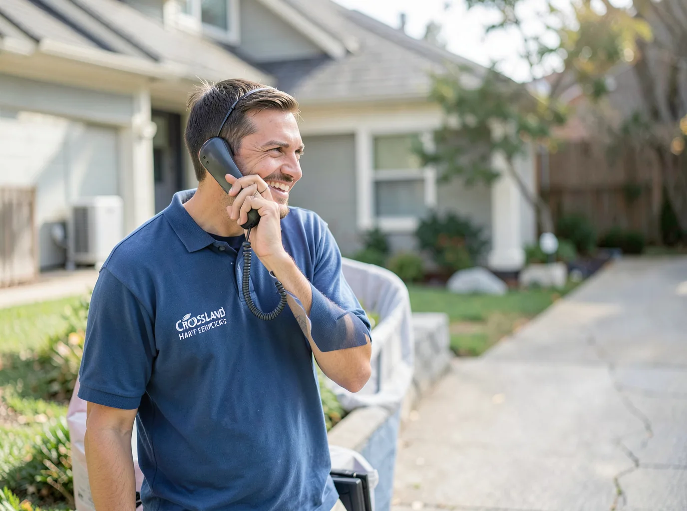 Heat Pump Installation Linwood, KS FAQs